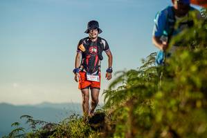 BIB: 5787
                            <button type="button" onclick="openModal(19031659)" class="btn btn-primary btn-sm float-right btn-popup" data-toggle="modal" data-target=".modal-high-quality">
                        <i class="fas fa-shopping-cart"></i> Add to Cart
                    </button>
                                            <button type="button" onclick="isThisMe(19031659, true)" class="btn btn-success btn-sm float-right btn-popup btn-isme hidden" data-toggle="tooltip" data-placement="bottom" title="นี่คือรูปของคุณใช่ไหม คลิกที่นี่เพื่อเอาเข้าอัลบั้ม">
                        <i class="fas fa-plus"></i> Add to album
                    </button>
                    <button type="button" onclick="isThisMe(19031659, false)" class="btn btn-warning btn-sm float-right btn-popup btn-isnotme hidden">
                        <i class="fas fa-ban"></i> Remove from album
                    </button>